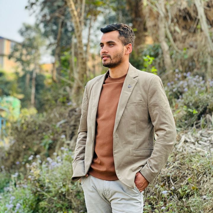 sumantimalsina530