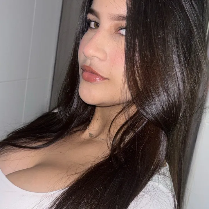 michamayad