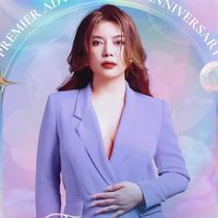 lxnsinger_official