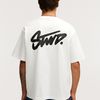 stridex.official8