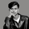 chore_jatin0