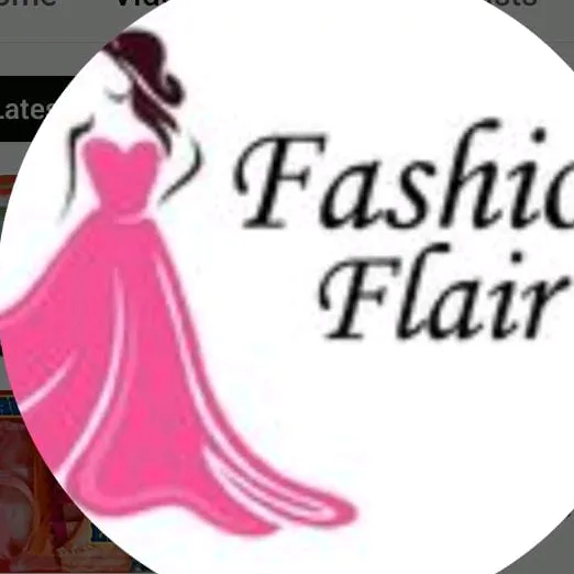 fashion.flair87