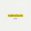 natrxiium