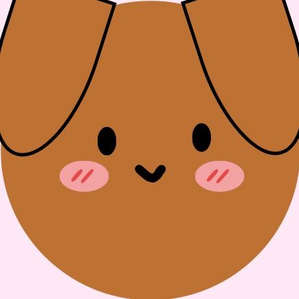 chibi_charm