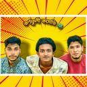 @manik_vaiyee10