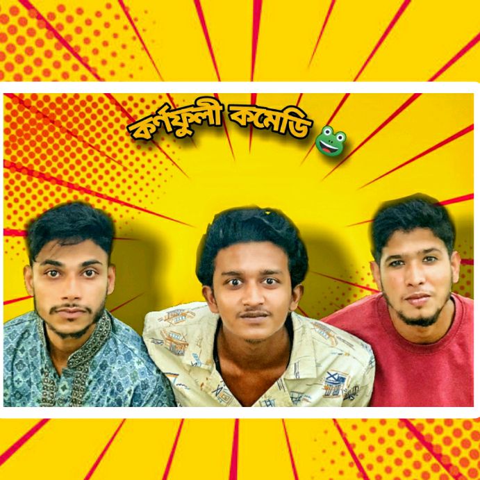manik_vaiyee10