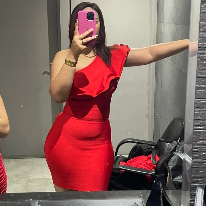 ranya.lbrini