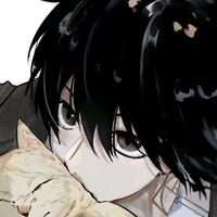 fah170556_123
