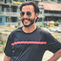 waseem.0013