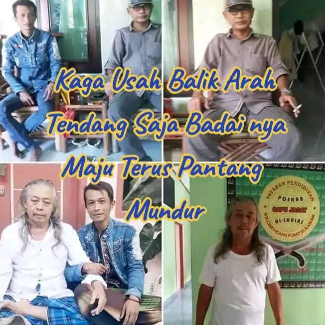 raka.rahmatulloh5