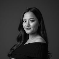 susmitachhetri16