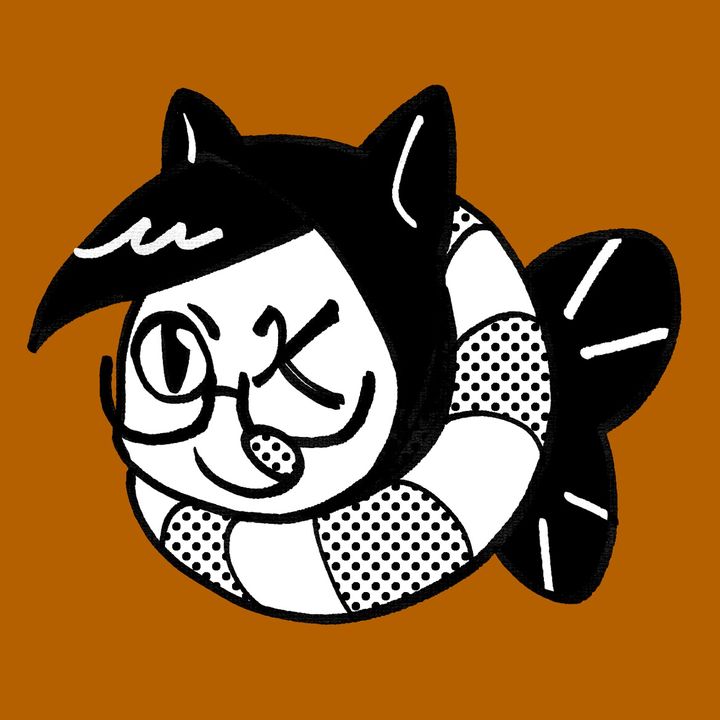 katcsyart