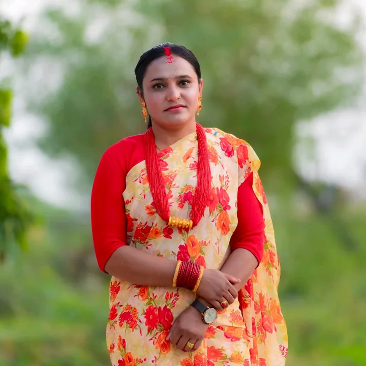 geetakandel01