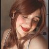 rociodulce2