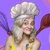 @detelemereceita