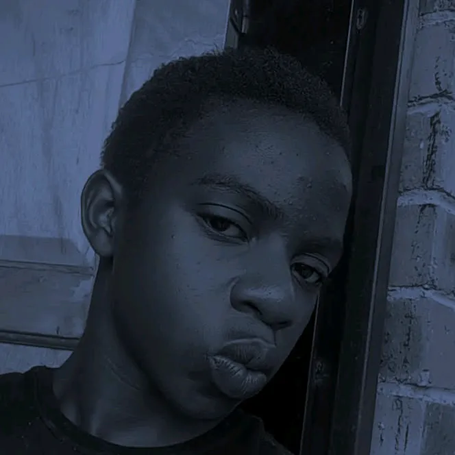 slayybyyjunior