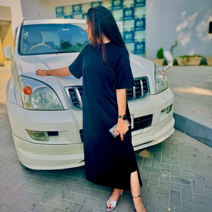 pranju393