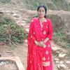 sabitripathak20