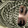 nuggetsspamm7