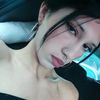 almiranizzz2
