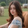 lauraa644