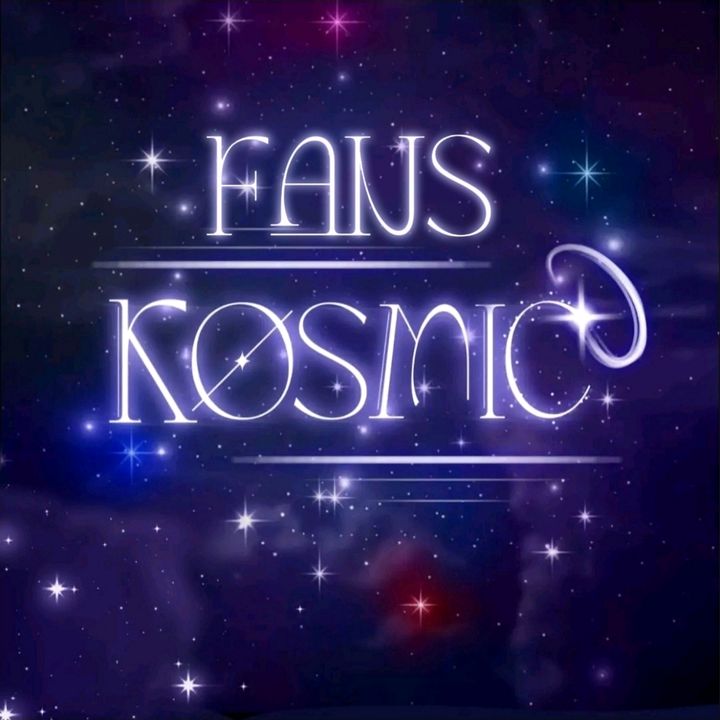 kosmic_fans.oficial
