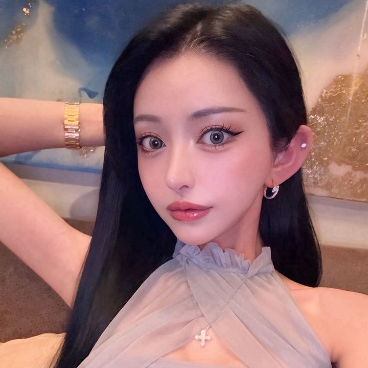 maocharu_2