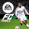 fcmobileld1