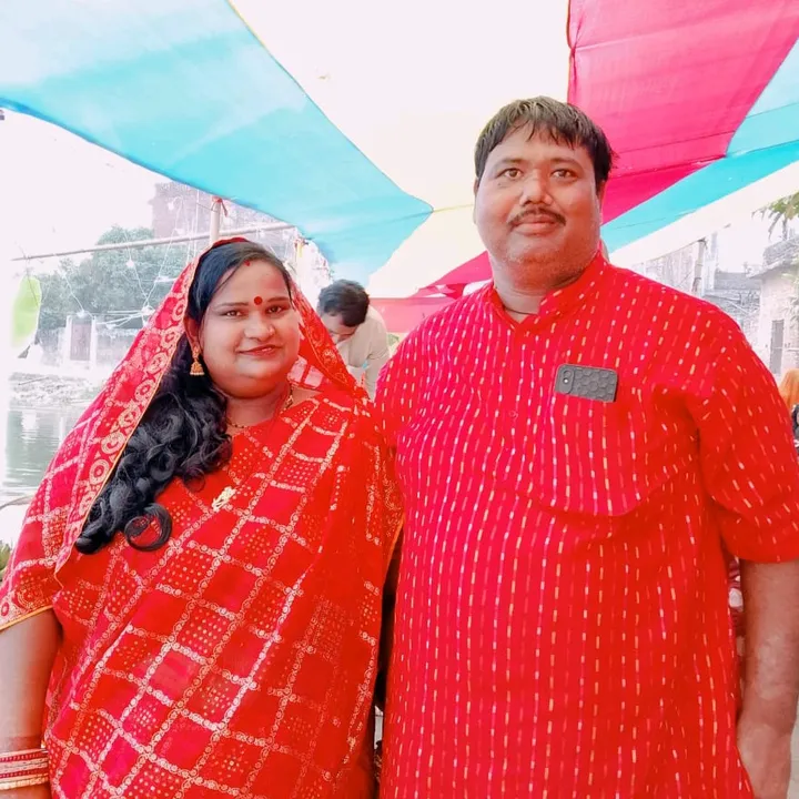 @dholpurwali