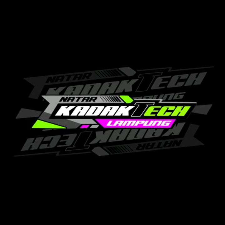kadak_tech