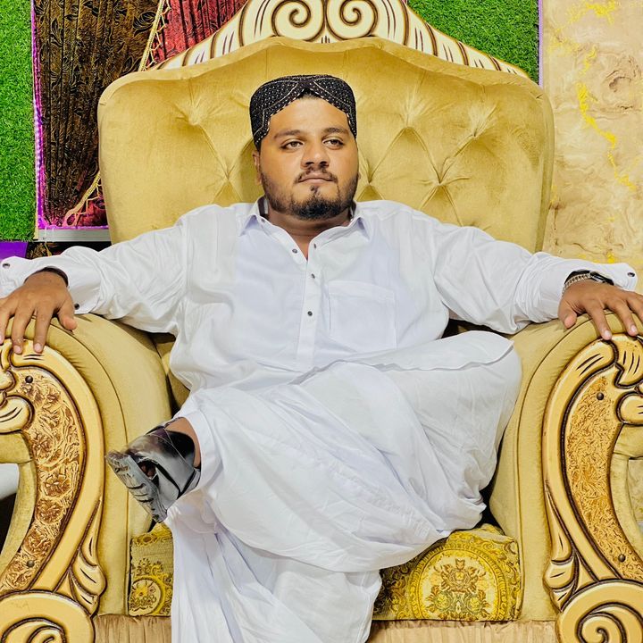 meerimrankalati
