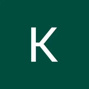 krish.jaiswal7