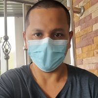 sirisak_nakeaw