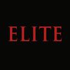 elite4528
