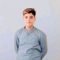 sheriibhai09
