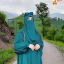 @hamad65075