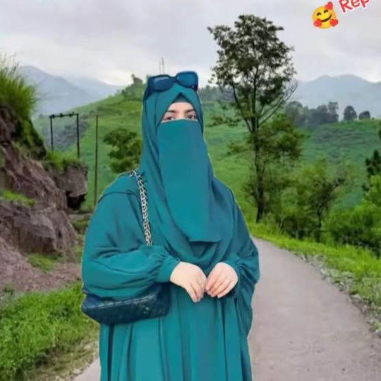 hamad65075