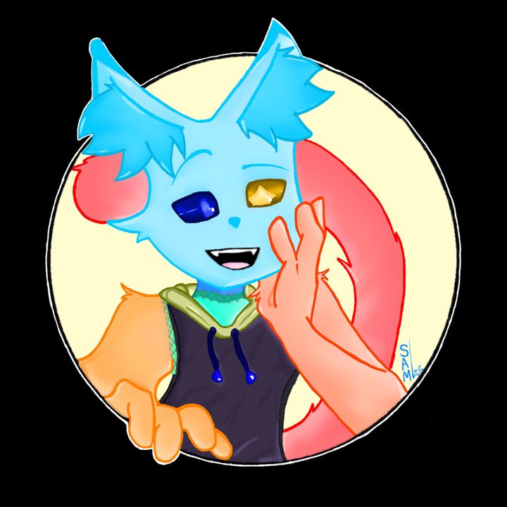 samael_angel33