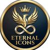 officialhalcon