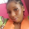 folak1867gmail.com1