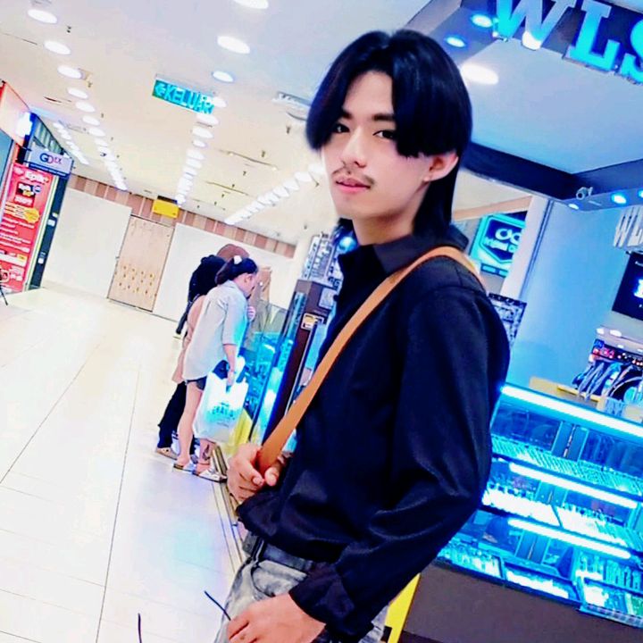 waibabrand000