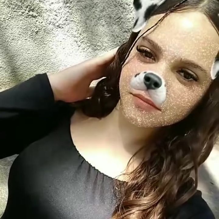 raphaella_0806 - original sound