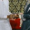 mrsbilal816