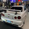 motorsportandroad