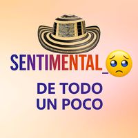sentimental_yo
