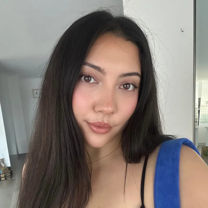 asmrjade_yt