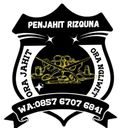 @damar_wulan53
