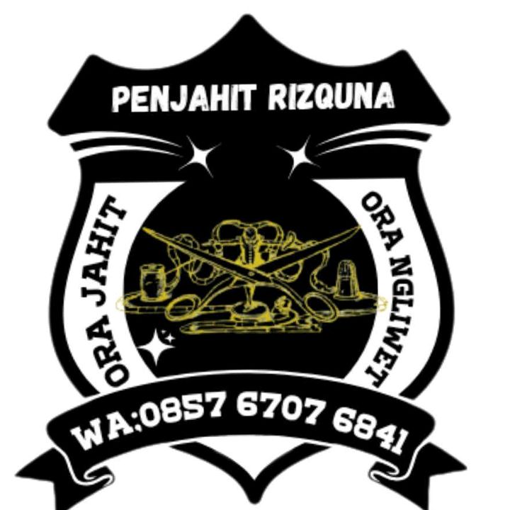 damar_wulan53