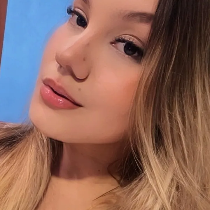 cawana.oliveira8