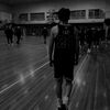 htc_boxing